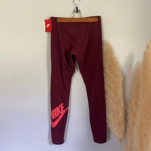 Nike leggings